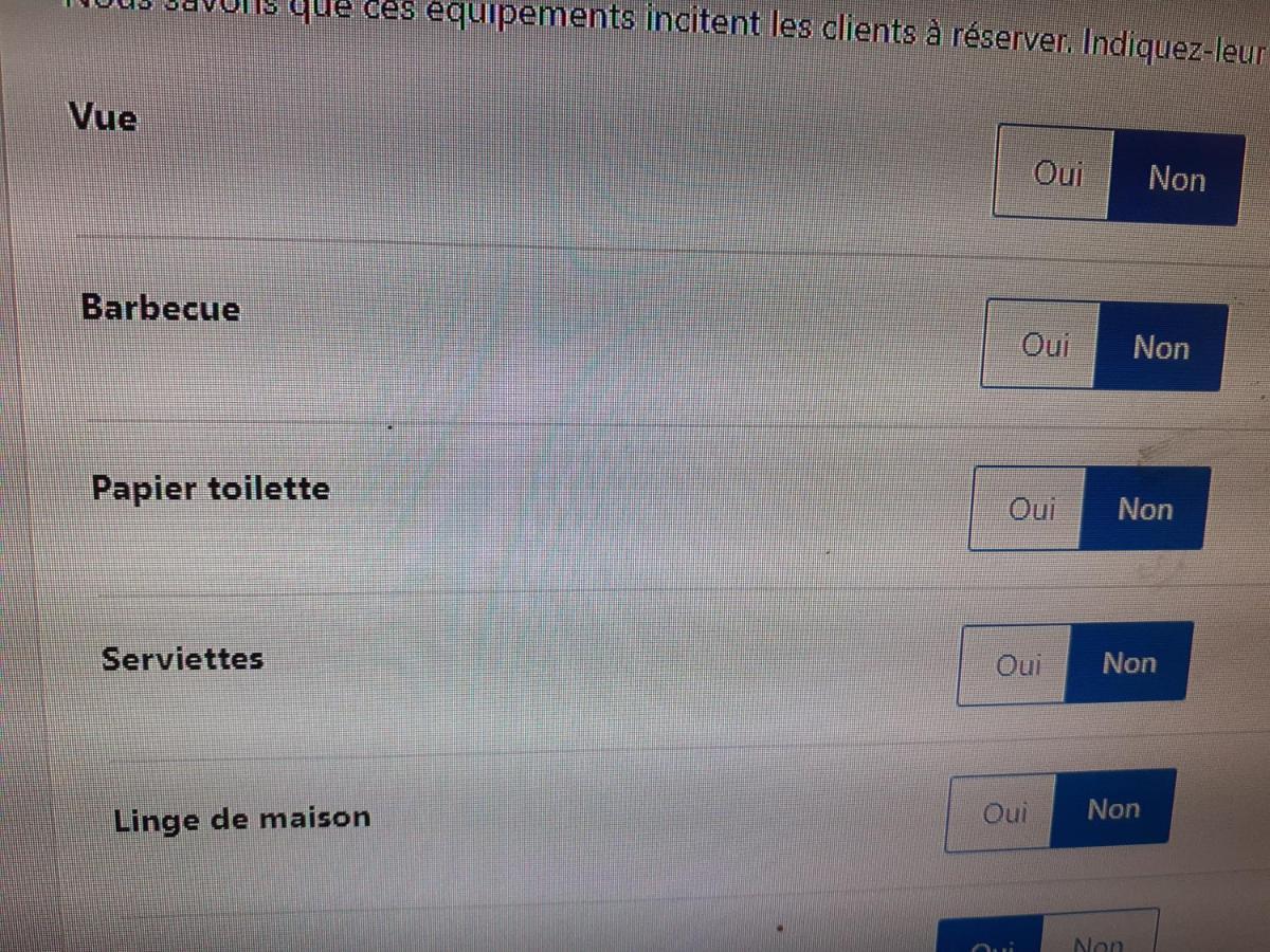 Mobilhome Agreable Sans Draps Ni Serviettes Port-la-Nouvelle Exterior foto